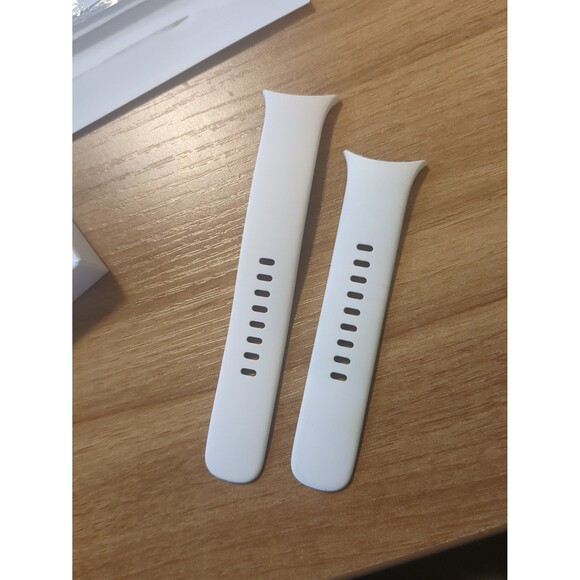 Google pixel watch band - Picture 9 of 9